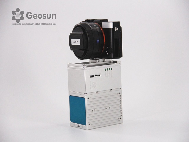 Speaker 3
